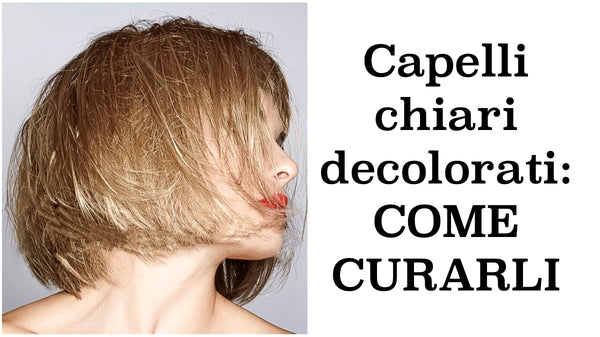 bleached hair how to cure them cassia neutral henna conscious beauty