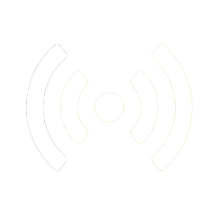 2.png__PID:d4b5ac83-df86-42e2-b1f0-2a2329a726a5