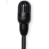 Shure ULX-D Lavalier Wireless Microphone System