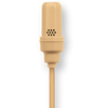 Shure ULX-D Lavalier Wireless Microphone System
