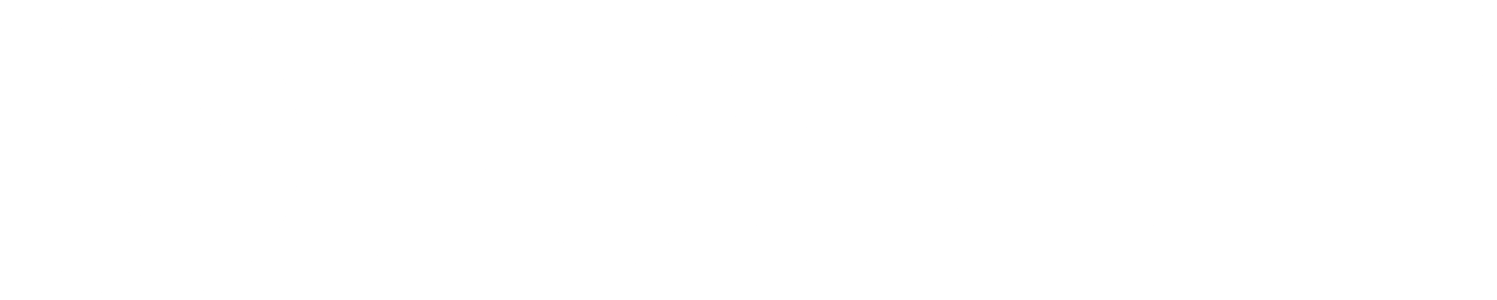 clear_com_white.webp__PID:c9f820bb-e697-4a7e-9d93-b6016a128cbc