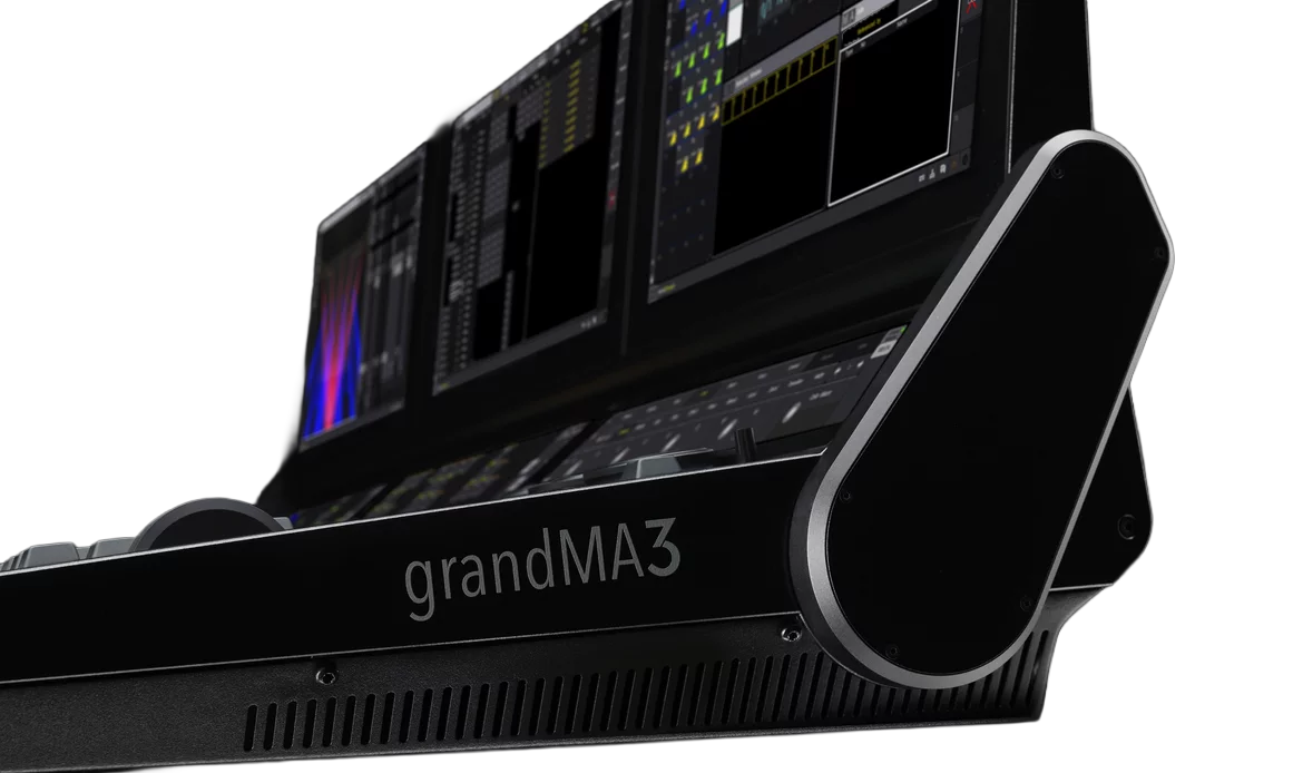 csm_grandMA3_Key_Visual-Robust_and_durable_83795a242f.png__PID:b07d8a8f-cea2-41be-a862-e29f1469d7de
