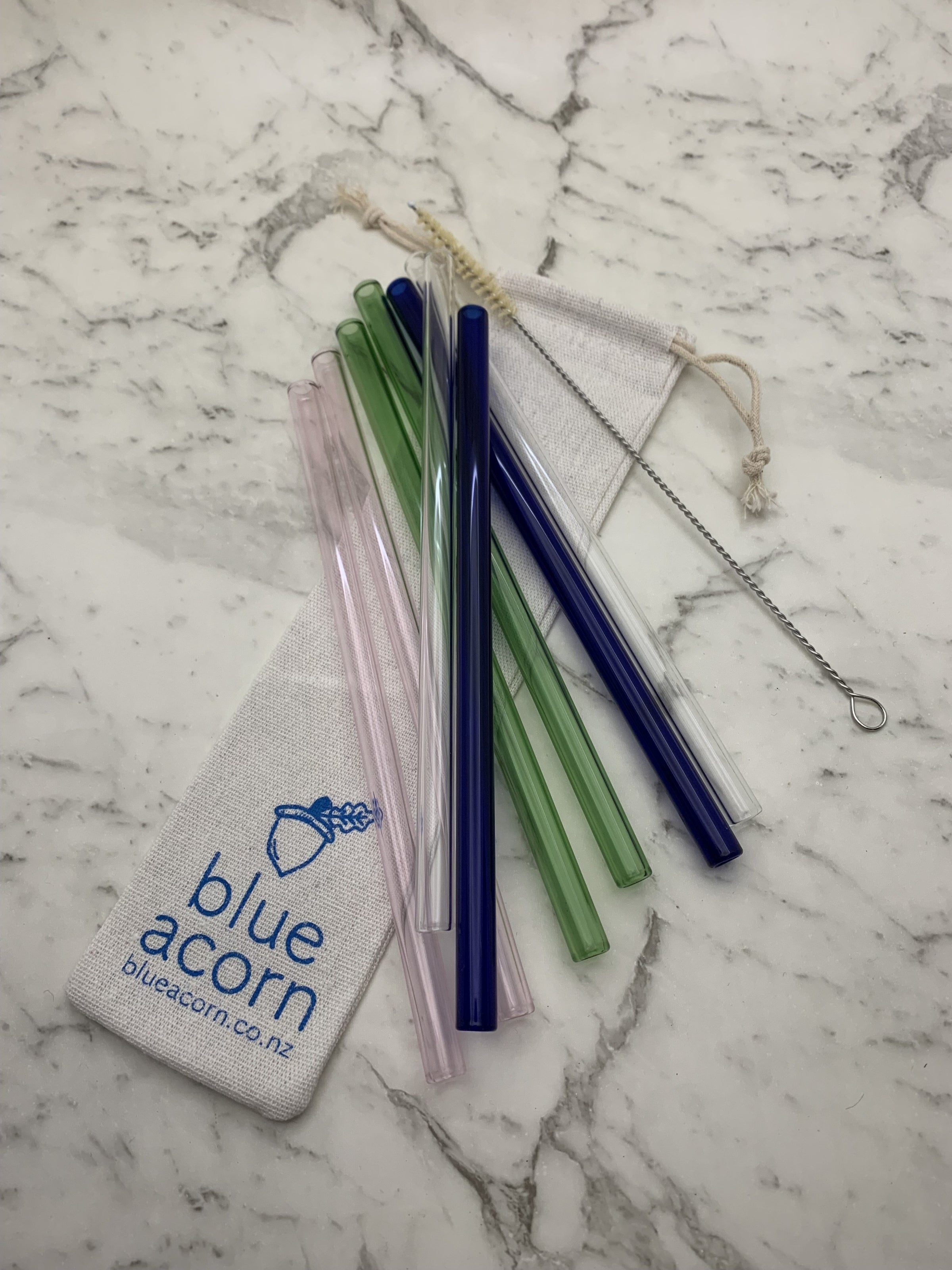 ppp blue acorn reviews