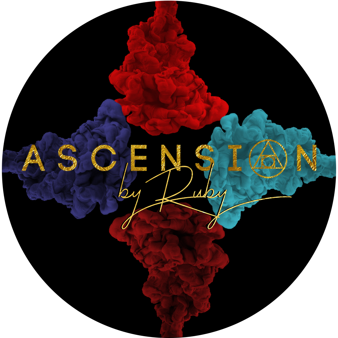 health-benefits-disclaimer-ascension-by-ruby