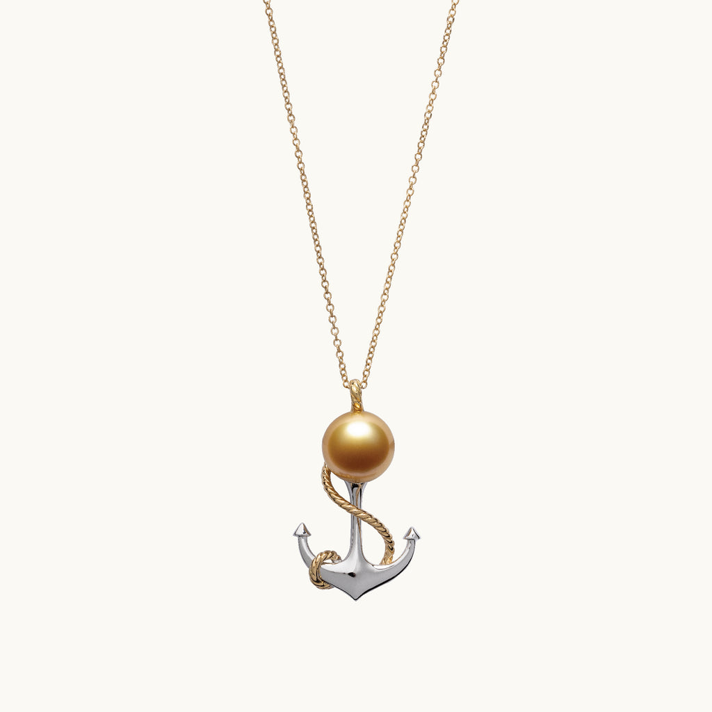 Les Classiques Pendant – Jewelmer