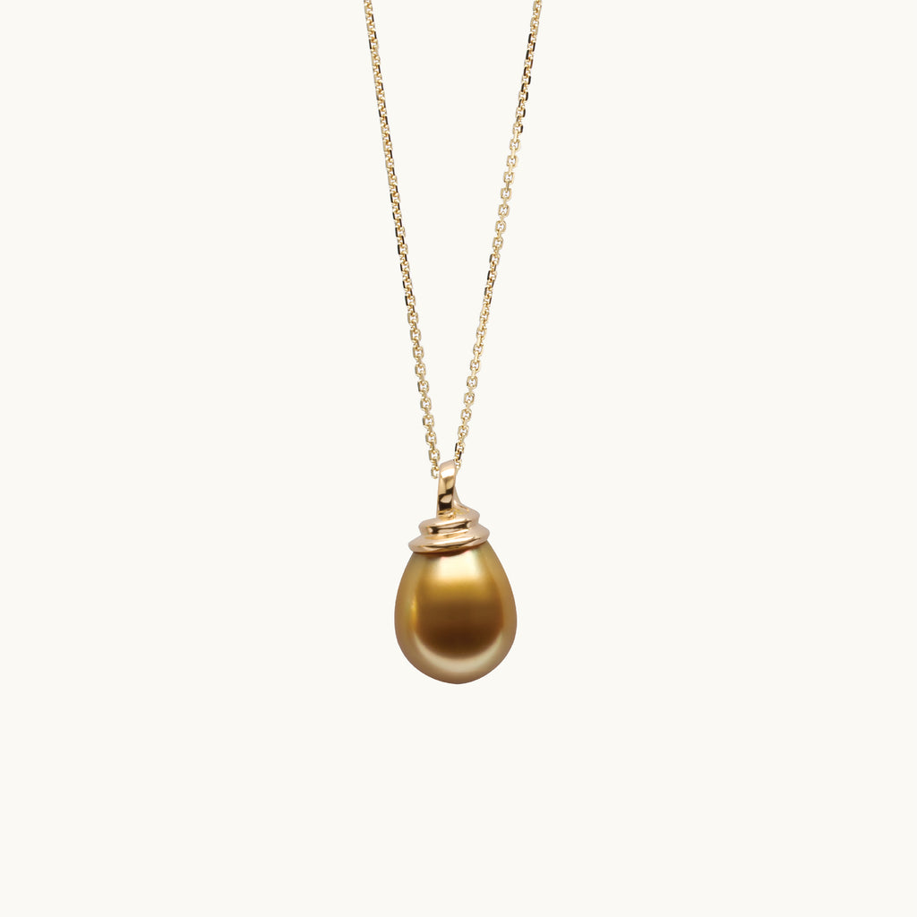 Les Classiques Pendant – Jewelmer