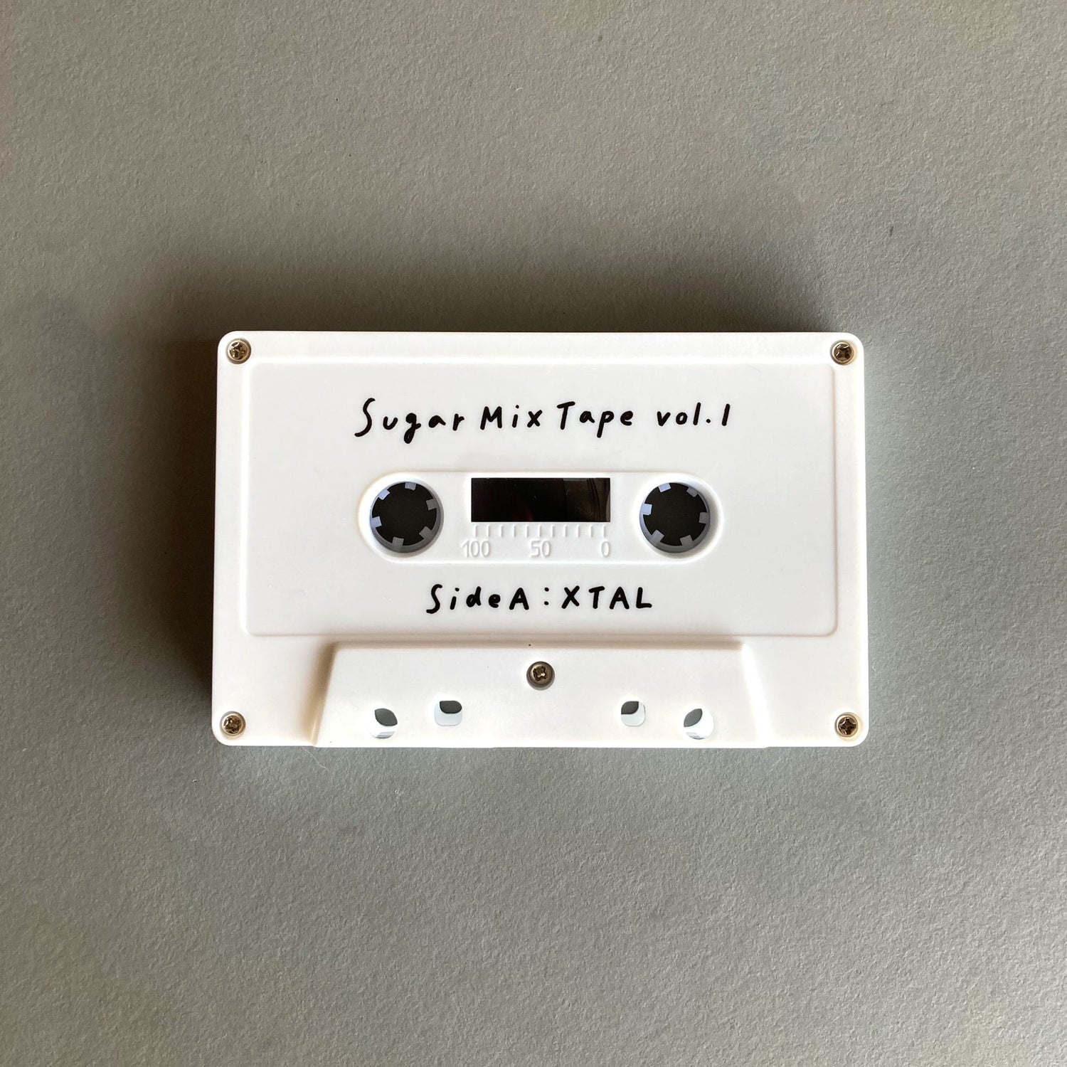 ファッション通販ファッション通販DJ SPINNA 1996 BEAT TAPE VOL.1