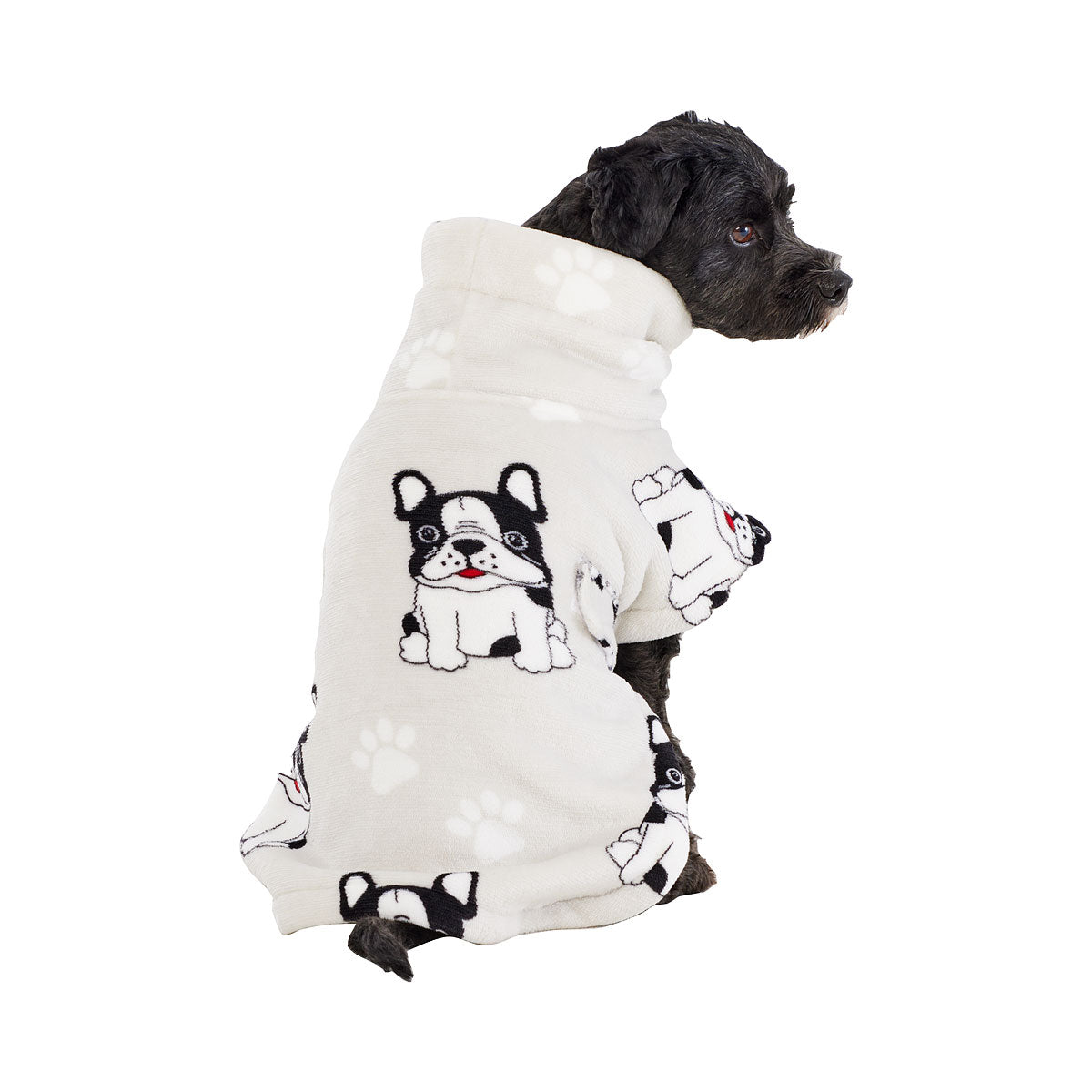 Pet Hoodie Assorted 40cm | The Reject Shop
