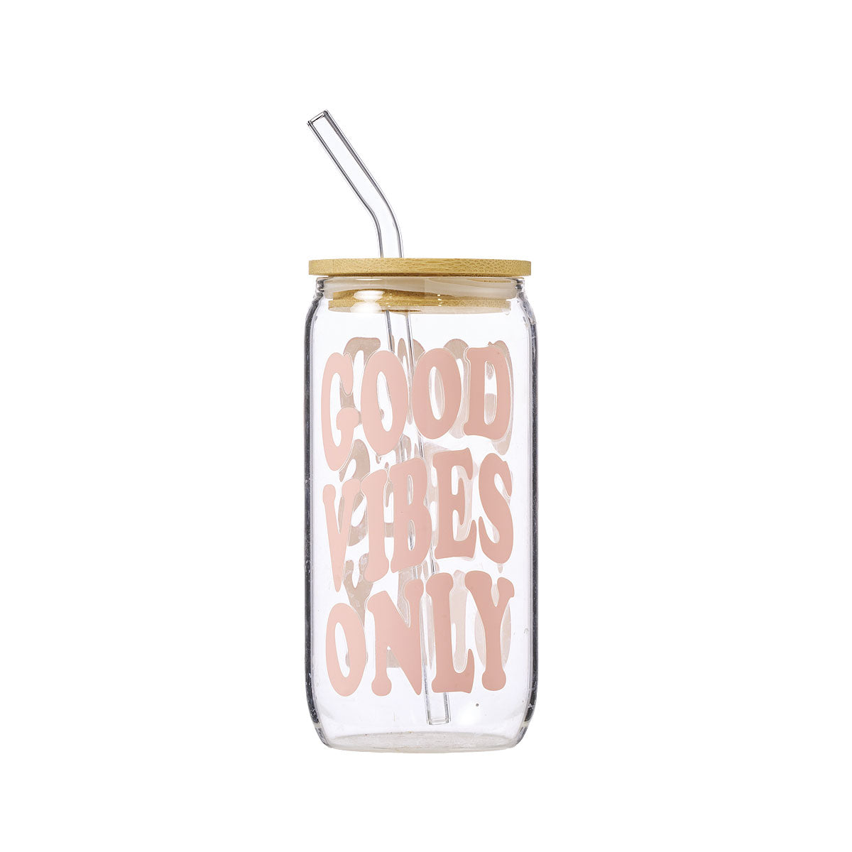 Tap to change to product shot 2