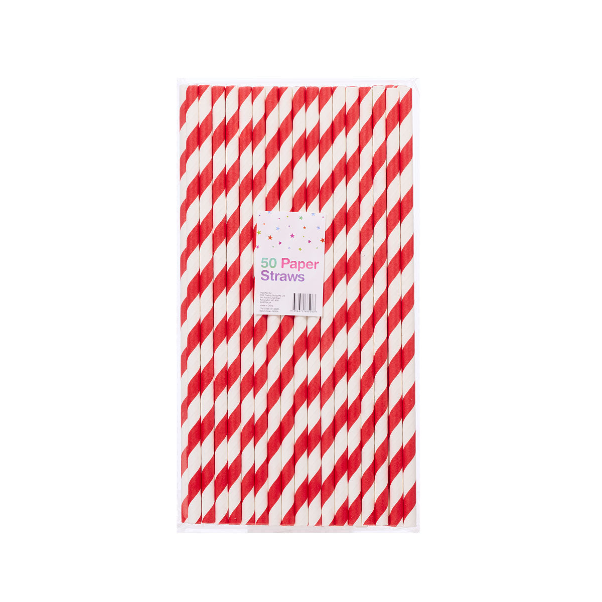 Tap to change to product shot 0