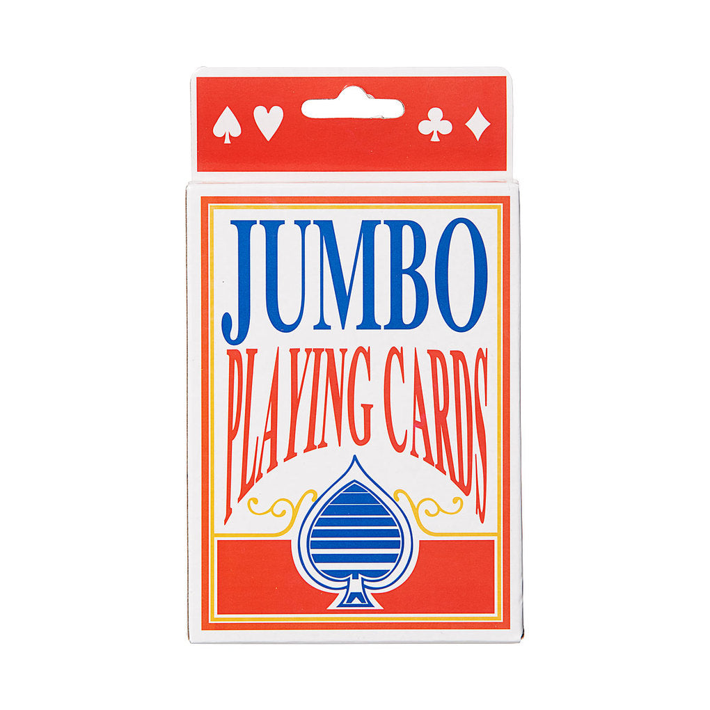 jumbo-playing-cards-the-reject-shop