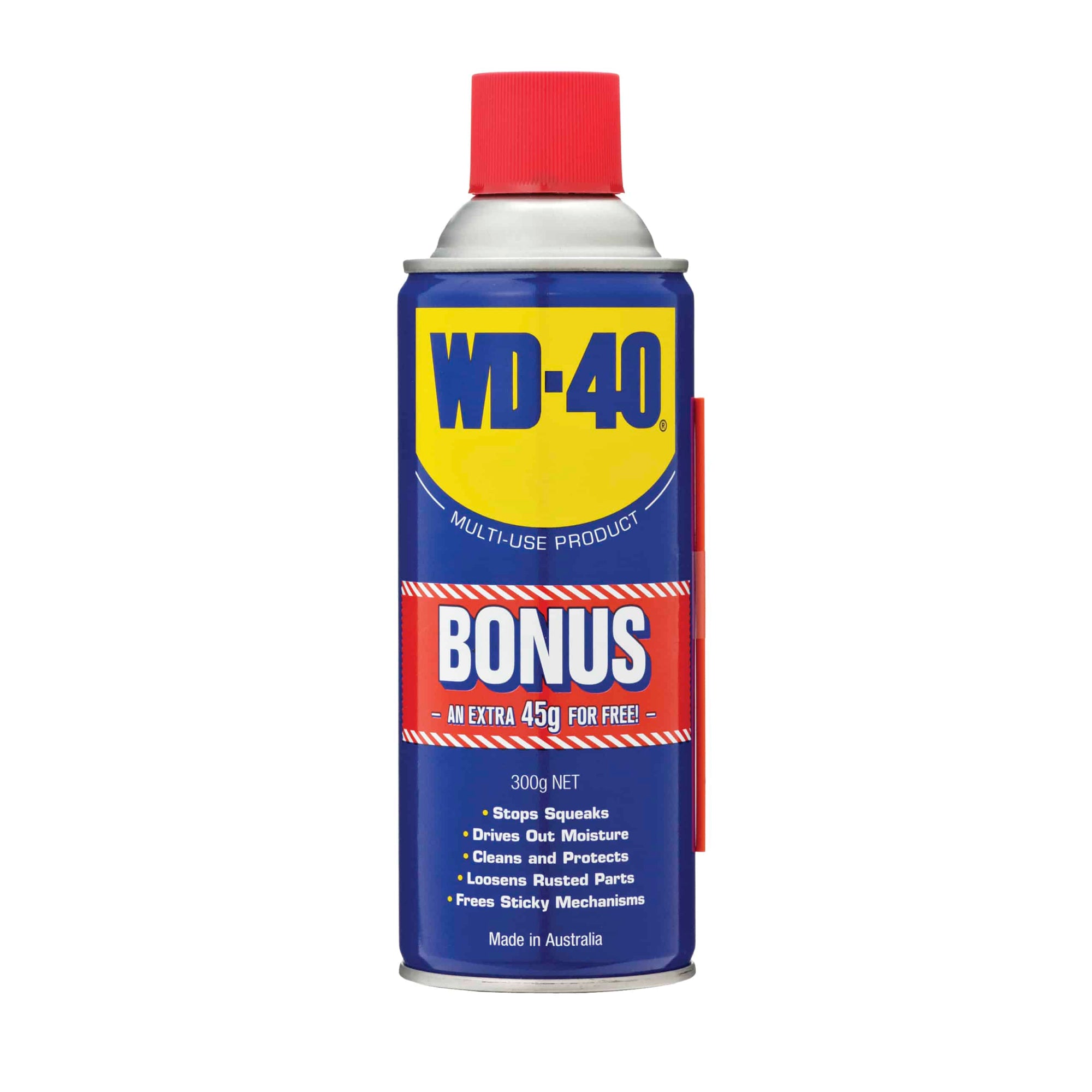 Can I use WD-40 as a scratch remover for cars? - WD-40 Australia