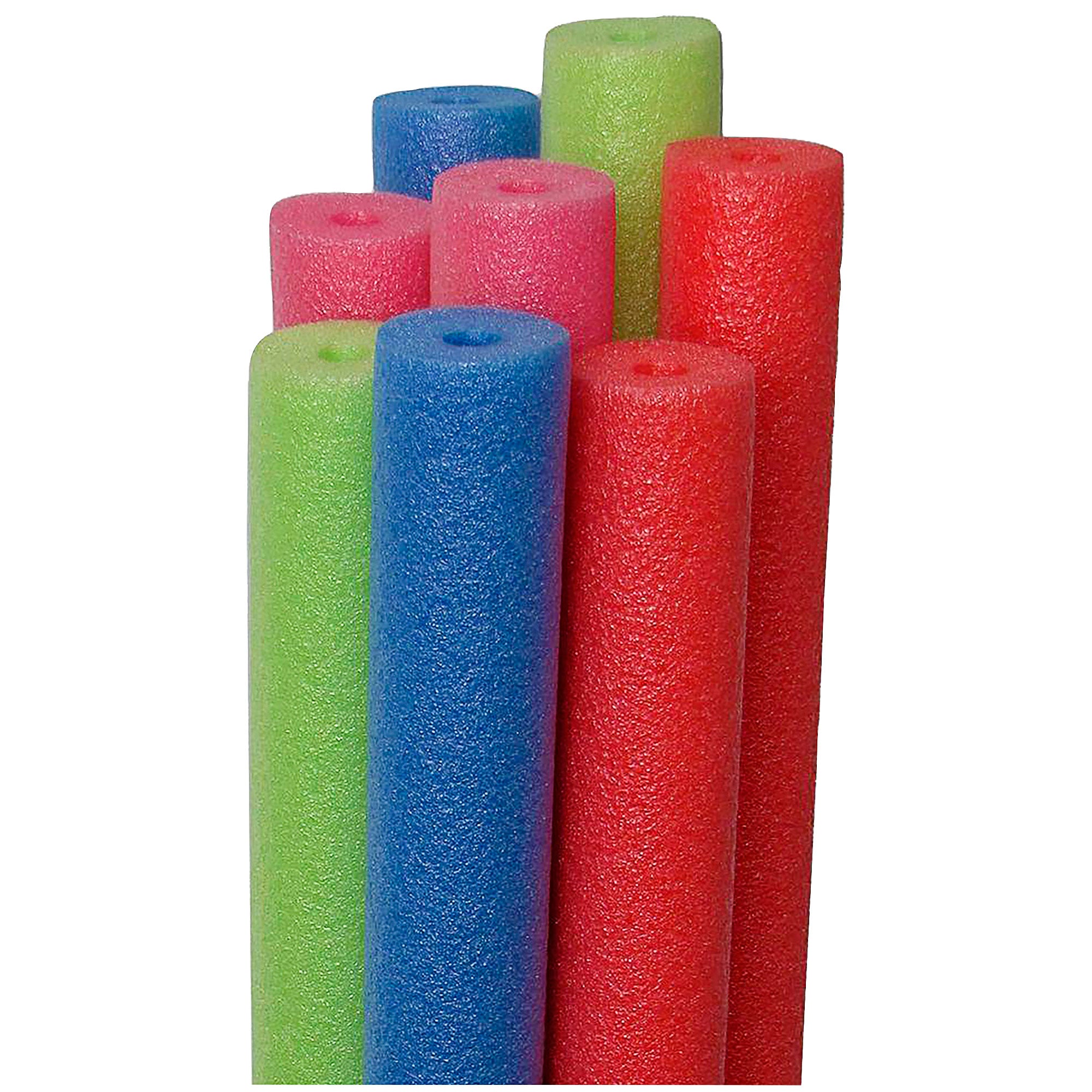 Pool Noodle 1.5m The Reject Shop