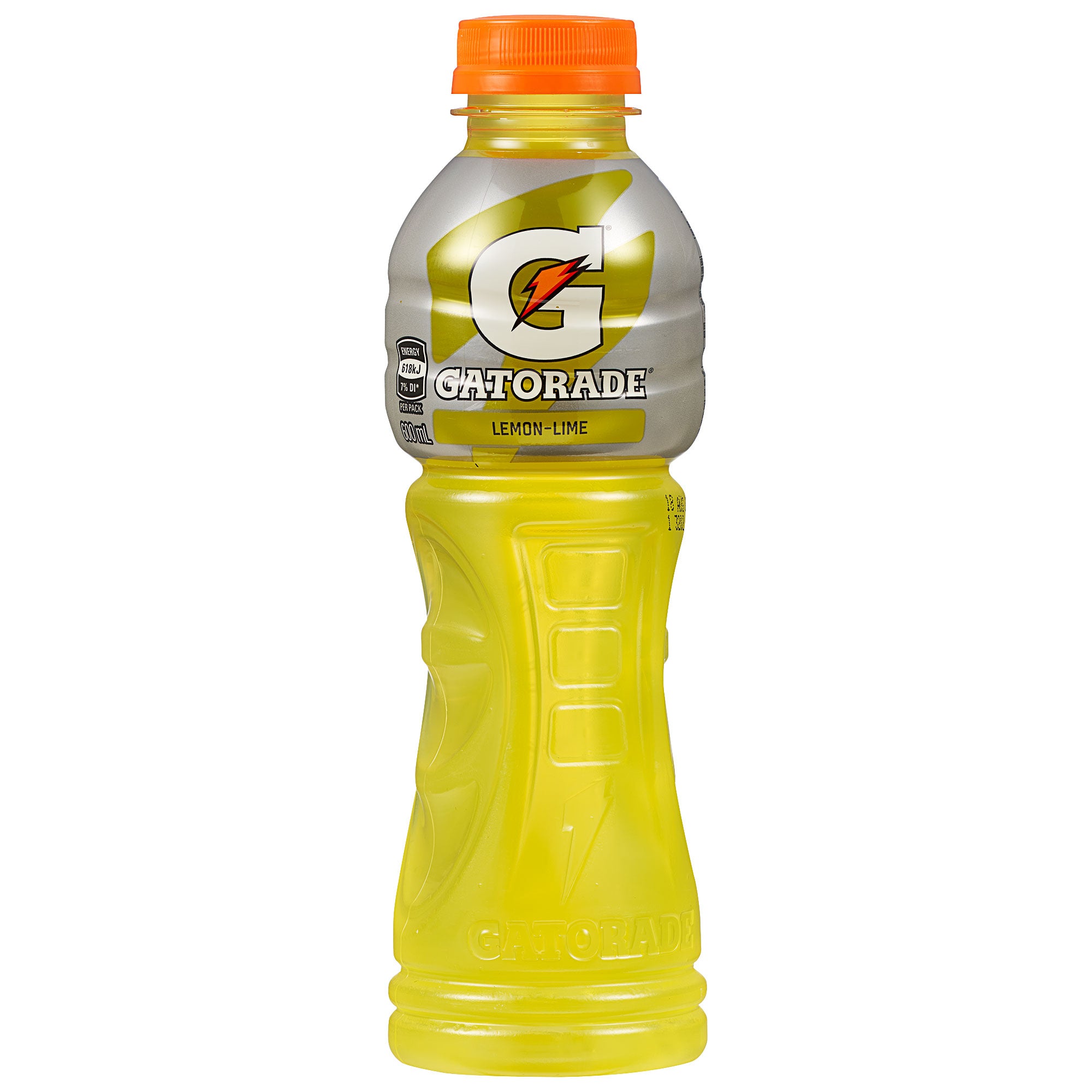 gatorade-lemon-lime-600ml-the-reject-shop