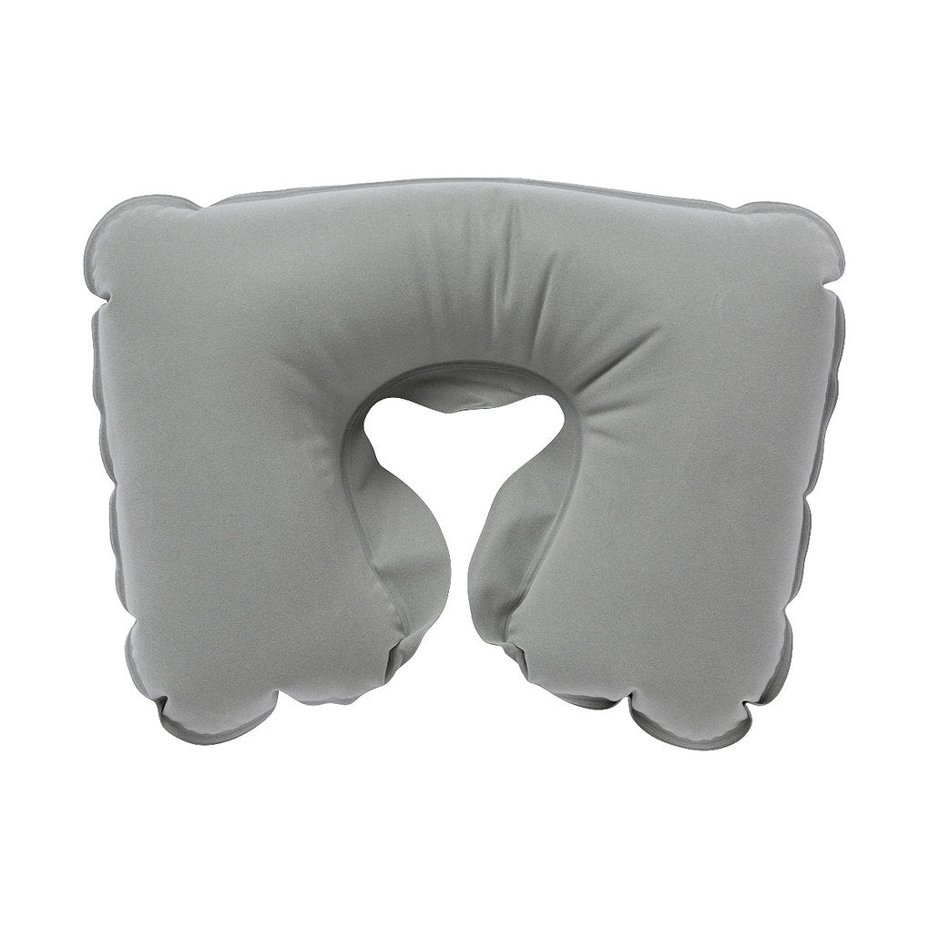 Inflatable Travel Pillow | The Reject Shop