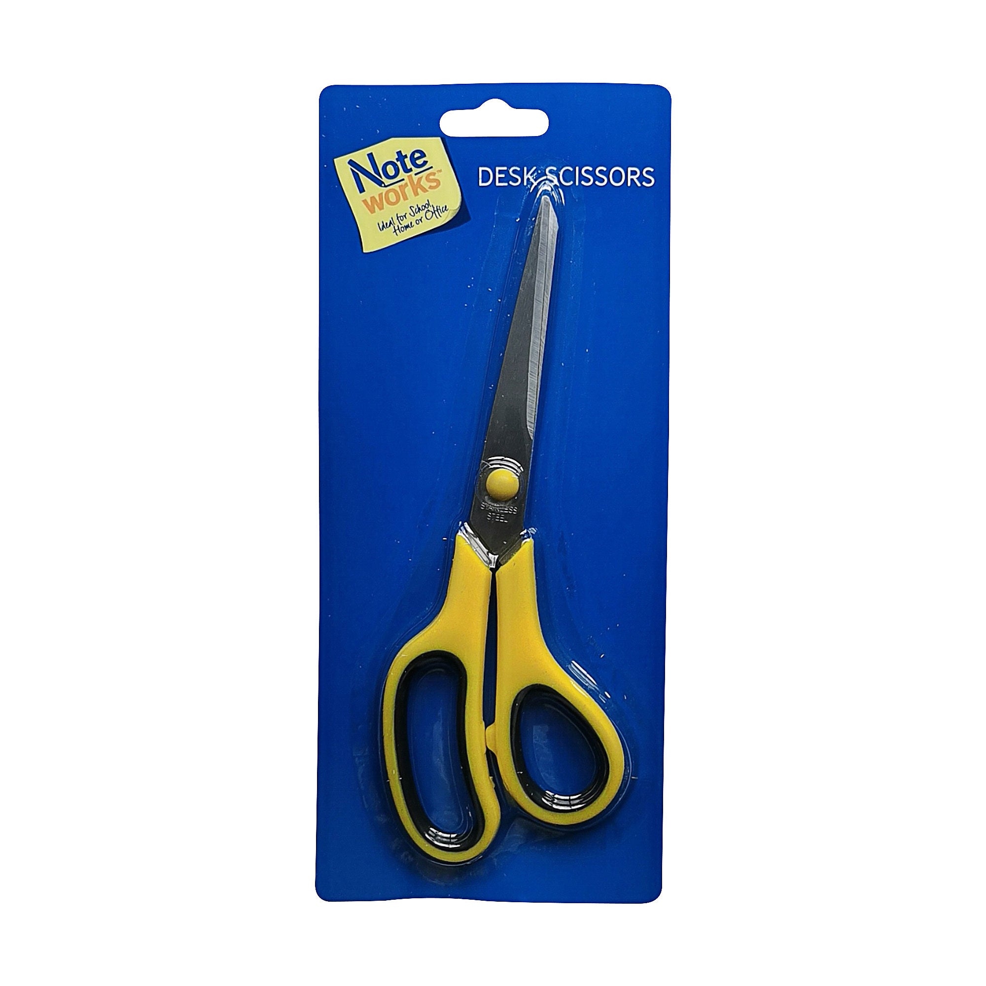 Noteworks Desk Scissors