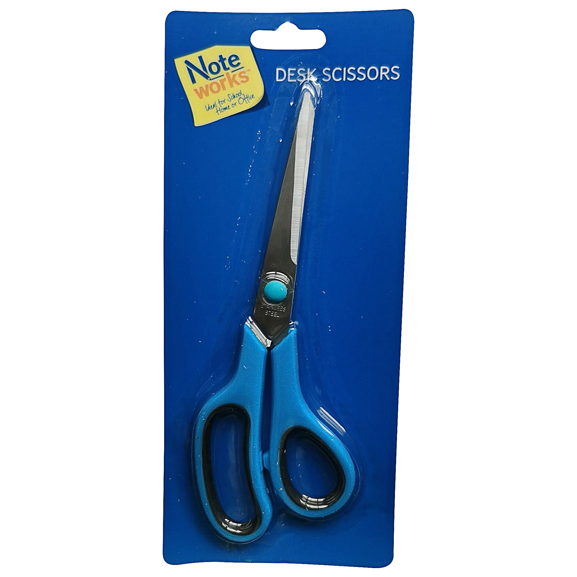 Noteworks Desk Scissors