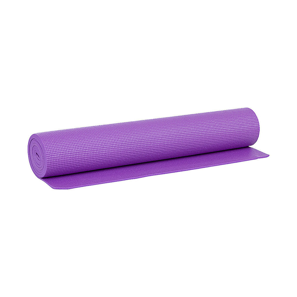 Yoga Mat 173x61cm | The Reject Shop