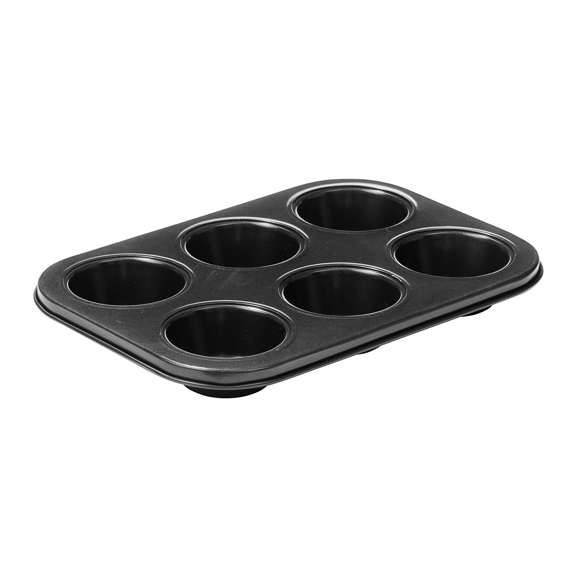 muffin-tray-the-reject-shop