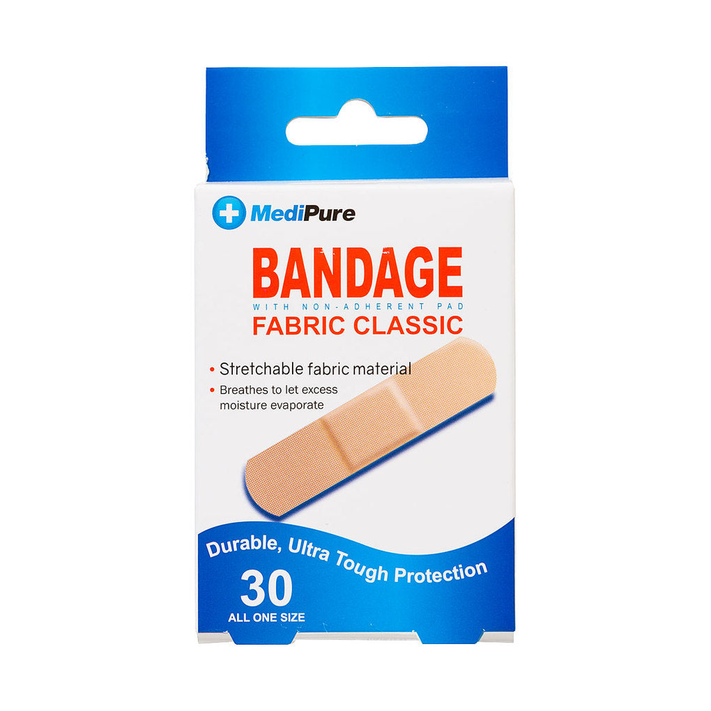 Save on Band-Aid Kid's Adhesive Bandages Assorted Sizes Toy Story Family  Pack Order Online Delivery