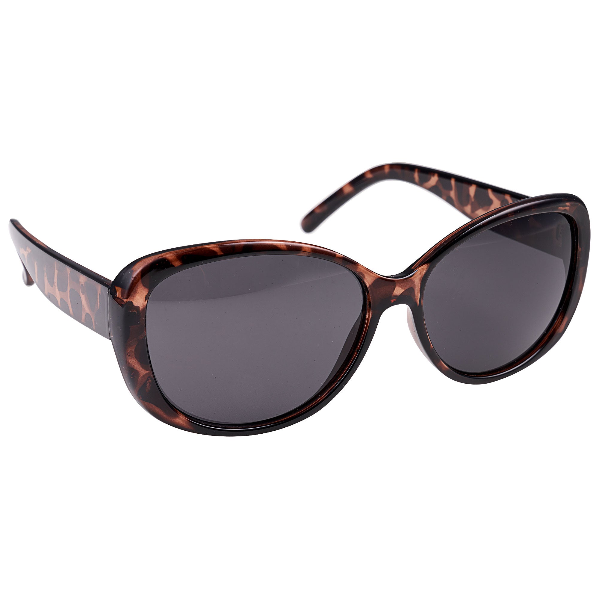 Women's Fashion Oversized Square Sunglasses – Boho Beach Hut