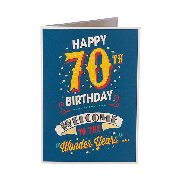 traditional-70th-birthday-card-the-reject-shop