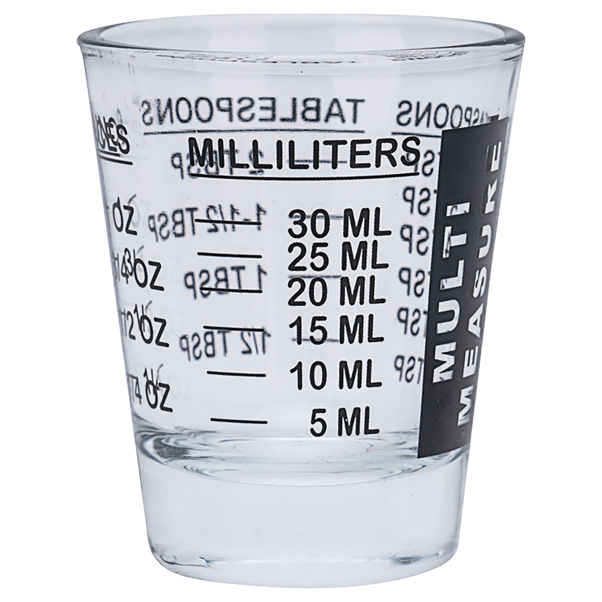 Shop Small Measuring Cup With Cover 10ml online