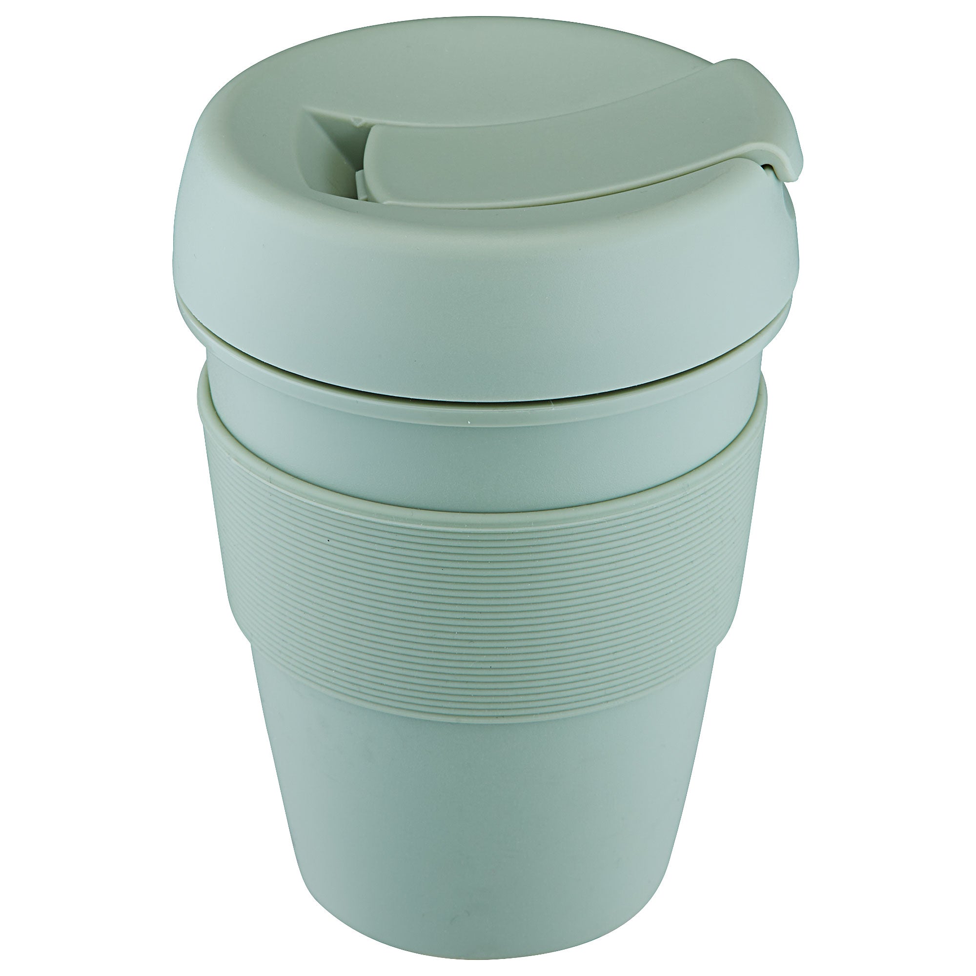 Sage 350 ml, Travel Tumbler