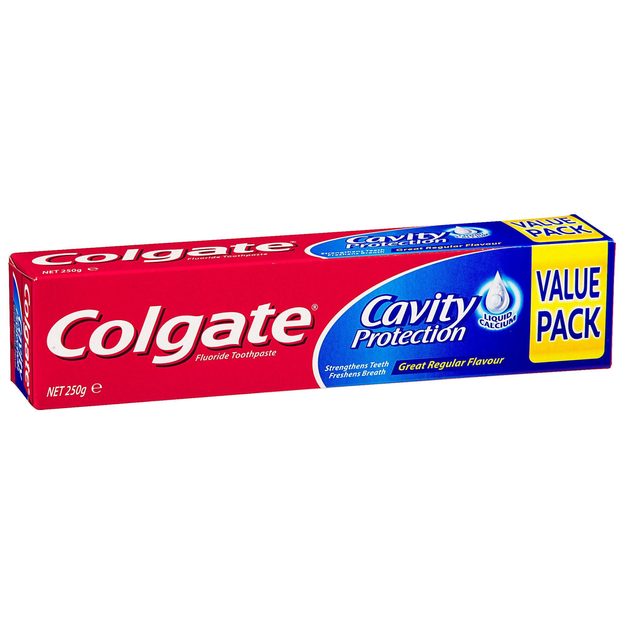 colgate zigzag medium toothbrush