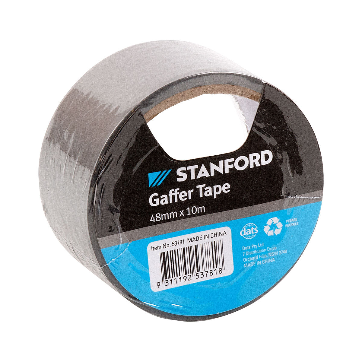 Shop White Cloth Tape