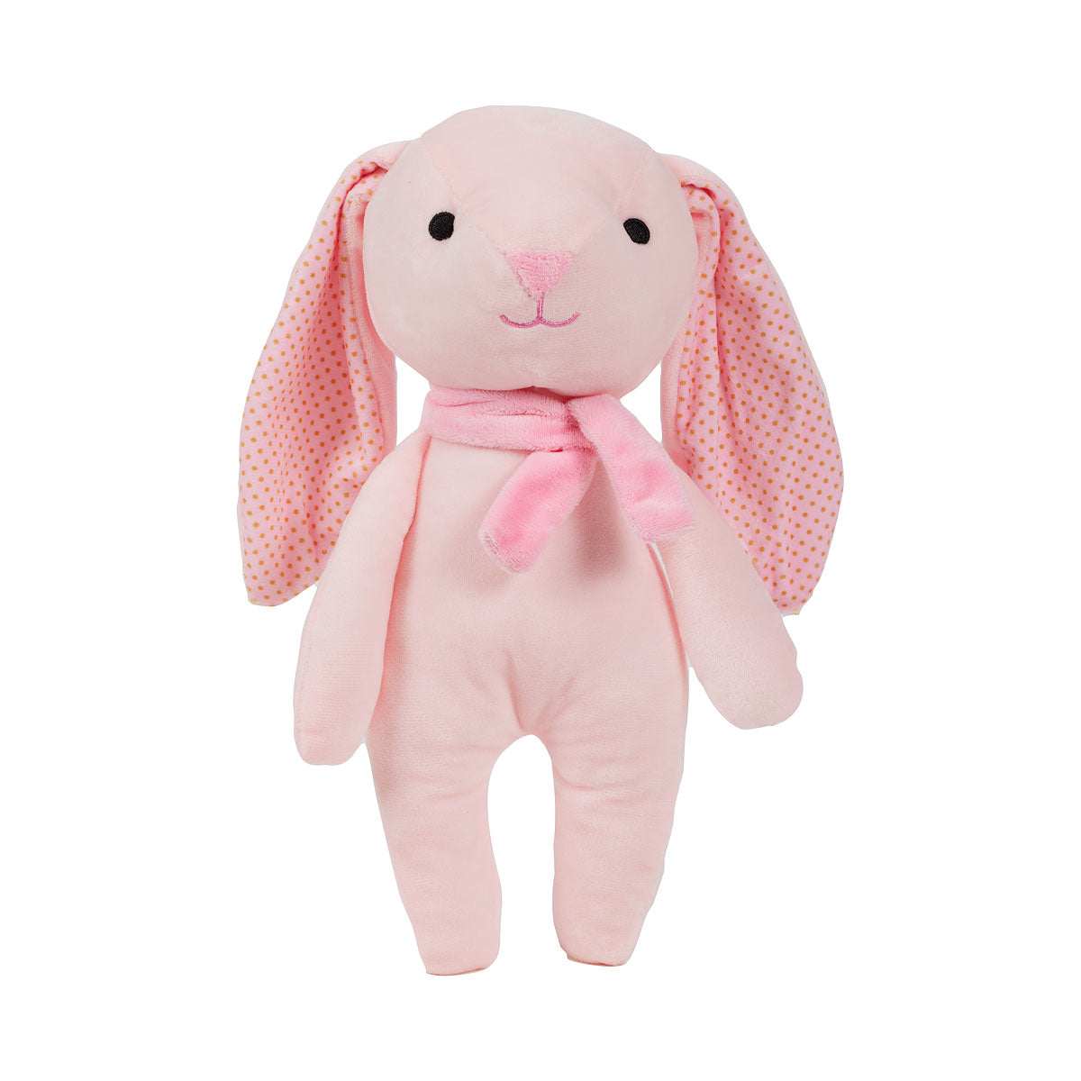 Standing Bunny 30cm | The Reject Shop