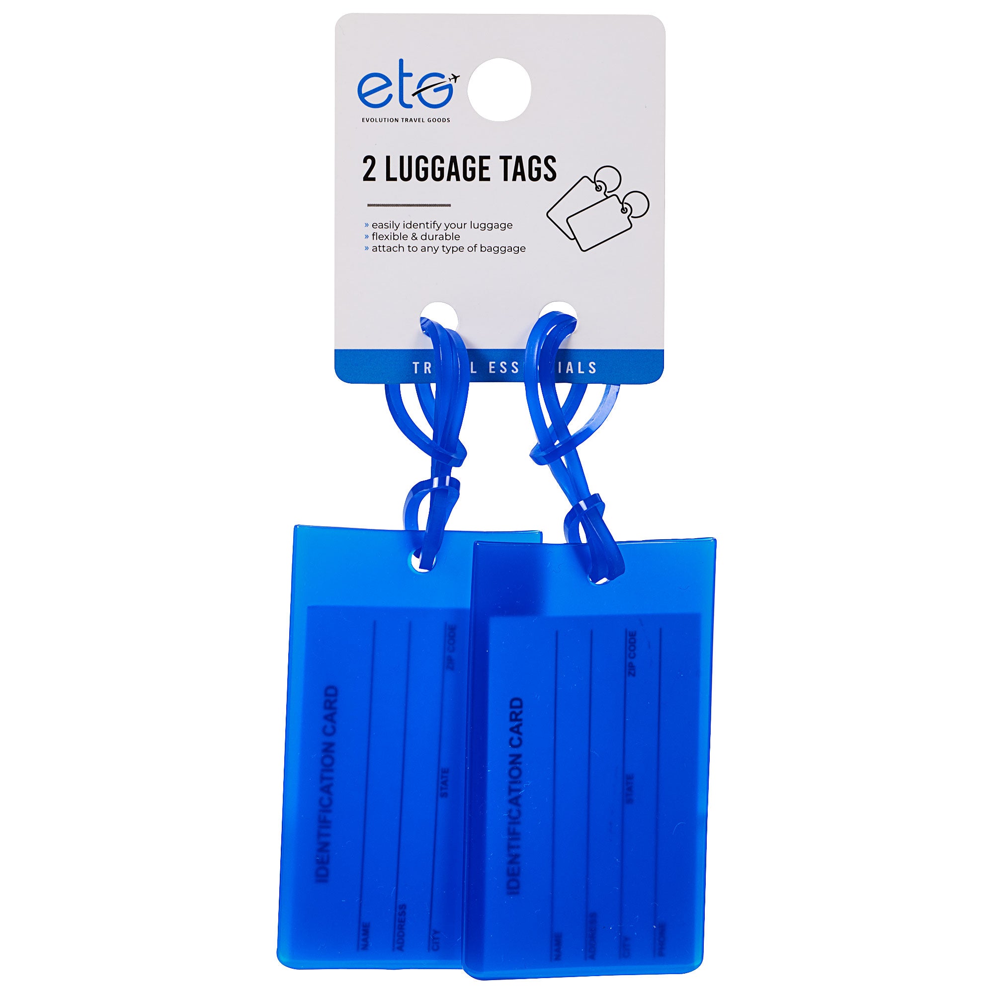 luggage-tag-set-blue-the-reject-shop