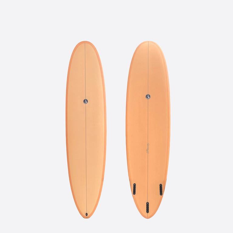 Mid Lengths 7' - 9' – Storm Surf Shop