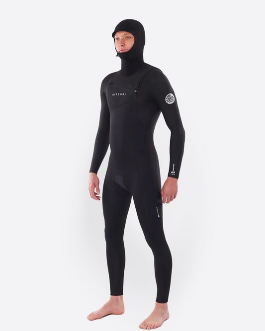 Rip Curl Mens 5M Flashbomb Wetsuit – Storm Surf Shop