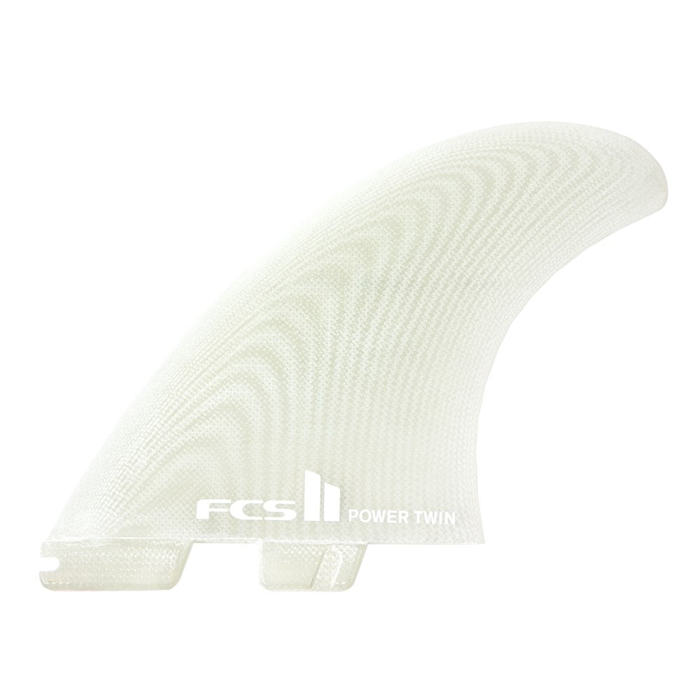 FCS II MF PC Twin+1 Fins – Storm Surf Shop