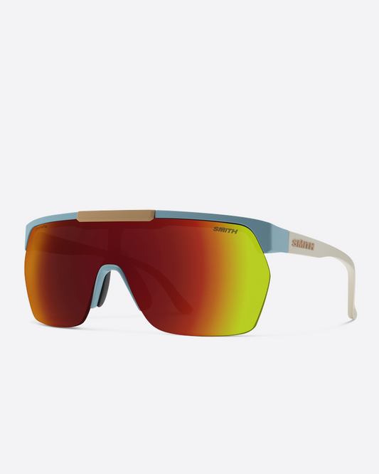 Sunglasses – Storm Surf Shop