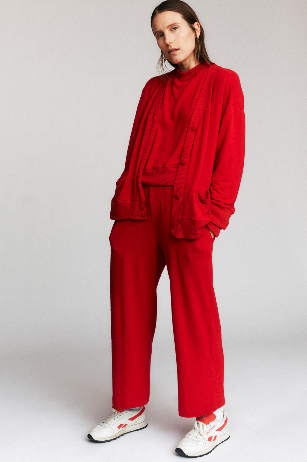 01_LESJOUR_WIDE_LEG_PANT_RED_LEAD.jpg