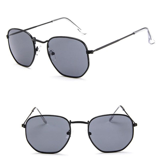 Bosch Sunglasses