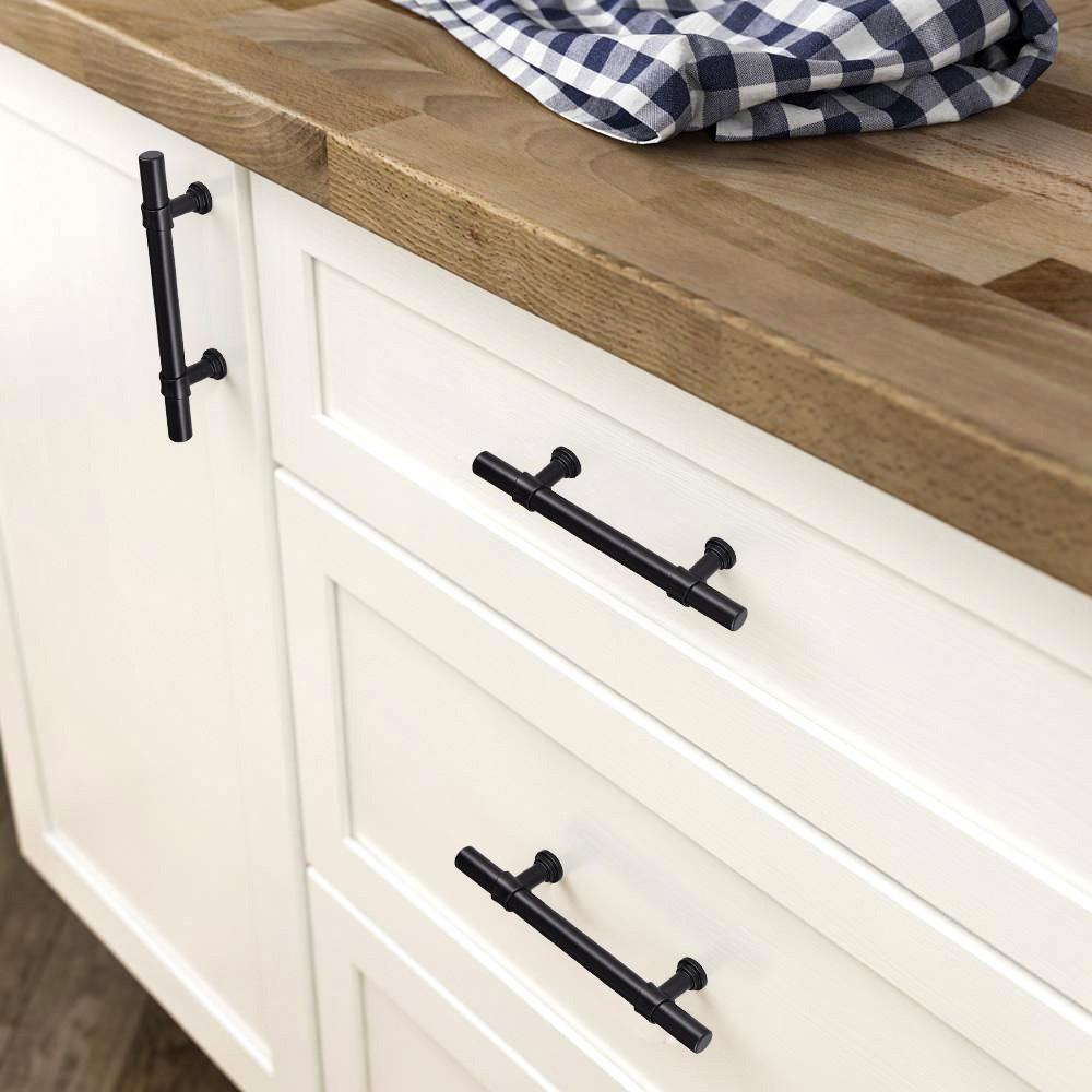 Cabinet Hardware, Cabinet Knobs and Pulls