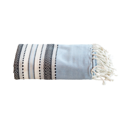 Turkish towel large best quality towel lightweight