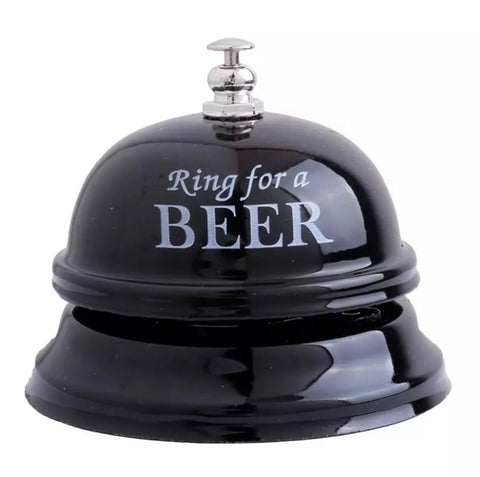 ring for beer3