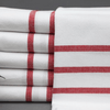 turkish towel Sophistik