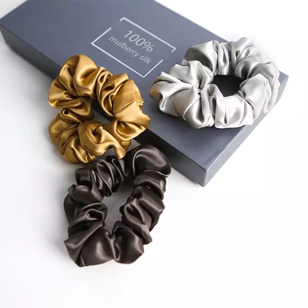 100%25%20Mulberry%20Silk%20Scrunchie%20%26%20Pouch