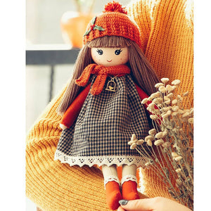 Handmade%20Doll%20Variety