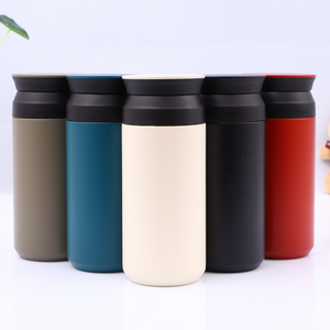 Insulated%20Thermos
