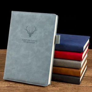 Agenda%20PU%20leather%20cover