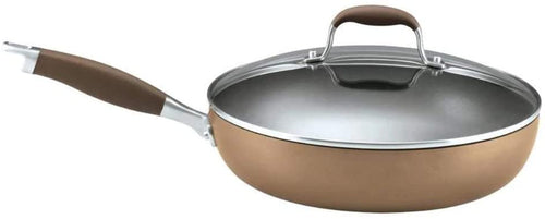 https://cdn.shopify.com/s/files/1/0447/1429/5447/products/babylove-supplies-anolon-advanced-bronze-hard-anodized-nonstick-skillet-23949331333271_250x250@2x.jpg?v=1612859917