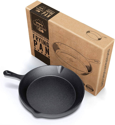 https://cdn.shopify.com/s/files/1/0447/1429/5447/products/babylove-supplies-frying-pan-cast-iron-pre-seasoned-skillet-25cm-heavy-duty-forged-iron-26518536552599_250x250@2x.jpg?v=1616121917