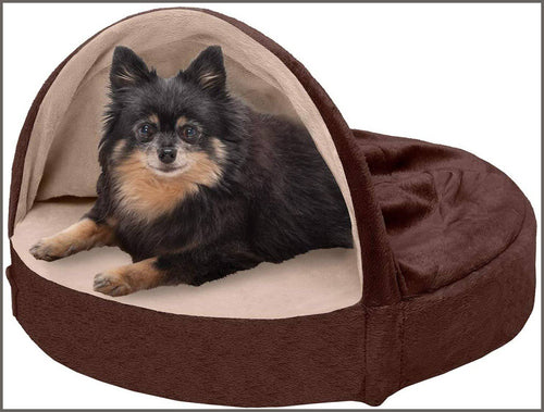 https://cdn.shopify.com/s/files/1/0447/1429/5447/products/babylove-supplies-furhaven-pet-dog-bed-memory-foam-round-cuddle-nest-27257653756055_250x250@2x.jpg?v=1616123798