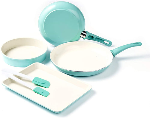 https://cdn.shopify.com/s/files/1/0447/1429/5447/products/babylove-supplies-greenlife-cc001578-001-cookware-and-bakeware-set-cookware-turquoise-23948728959127_250x250@2x.jpg?v=1612859865